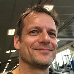 glute bridge trainer