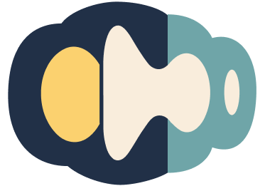 BoldReps Workout Tracker Logo